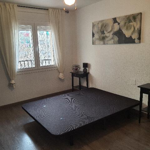 Imagen 11 Inmueble 301132 - Piso en venta en Viladecans / Junto mercado de la constitución