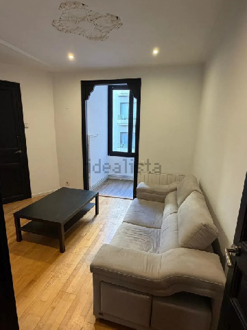 Imagen 1 Inmueble 301166 - Piso en venta en Barcelona / Entre ronda general mitre y plaza del mercat del putxet