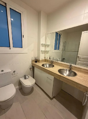 Imagen 12 Inmueble 301166 - Piso en venta en Barcelona / Entre ronda general mitre y plaza del mercat del putxet