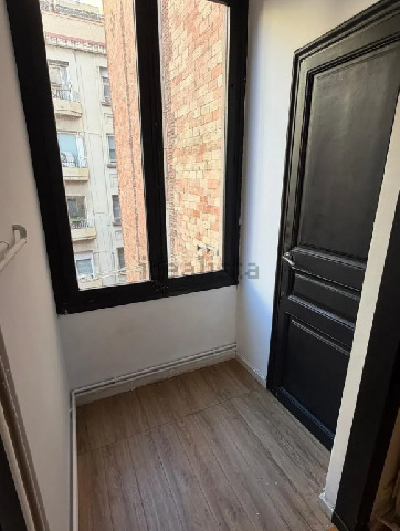 Imagen 5 Inmueble 301166 - Piso en venta en Barcelona / Entre ronda general mitre y plaza del mercat del putxet