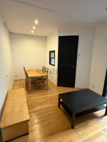 Imagen 2 Inmueble 301166 - Piso en venta en Barcelona / Entre ronda general mitre y plaza del mercat del putxet