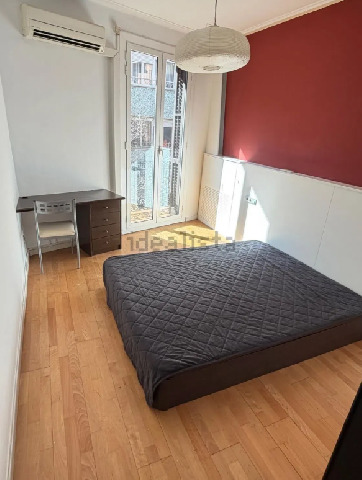 Imagen 7 Inmueble 301166 - Piso en venta en Barcelona / Entre ronda general mitre y plaza del mercat del putxet