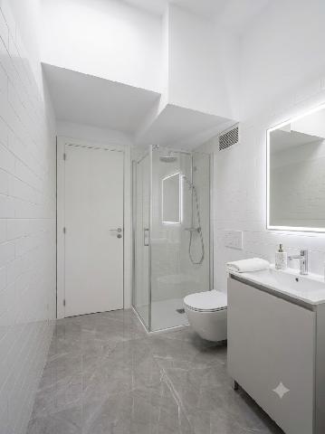 Imagen 3 Inmueble 301204 - Loft en venta en Barcelona / Dentro de zona exclusiva del putxet