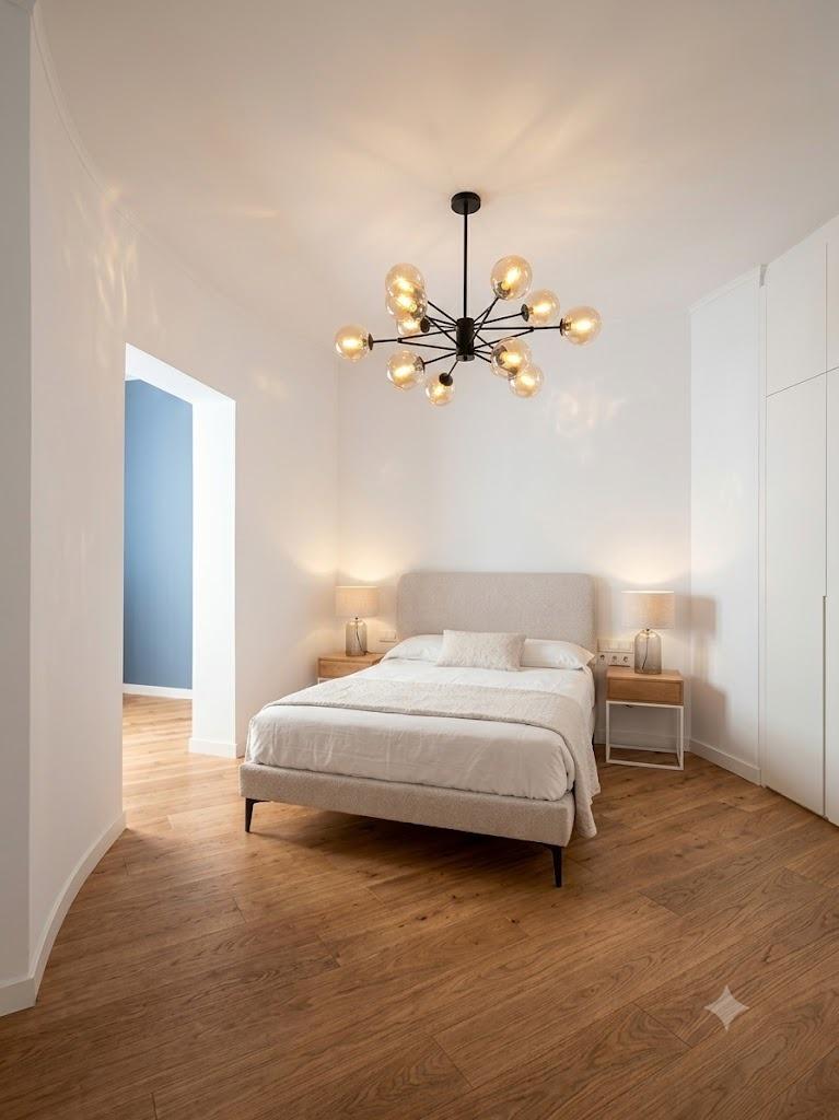 Imagen 1 Loft en venta en Barcelona / Dentro de zona exclusiva del putxet