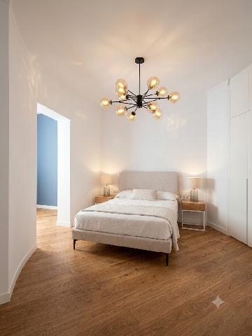 Imagen 1 Inmueble 301204 - Loft en venta en Barcelona / Dentro de zona exclusiva del putxet