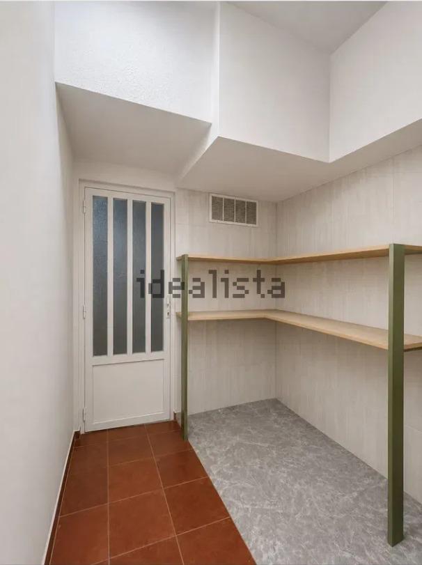 Imagen 6 Loft en venta en Barcelona / Dentro de zona exclusiva del putxet