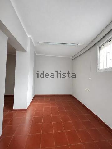 Imagen 7 Inmueble 301204 - Loft en venta en Barcelona / Dentro de zona exclusiva del putxet