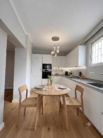 Imagen 2 Inmueble 301204 - Loft en venta en Barcelona / Dentro de zona exclusiva del putxet