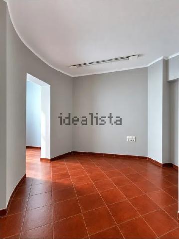 Imagen 8 Inmueble 301204 - Loft en venta en Barcelona / Dentro de zona exclusiva del putxet