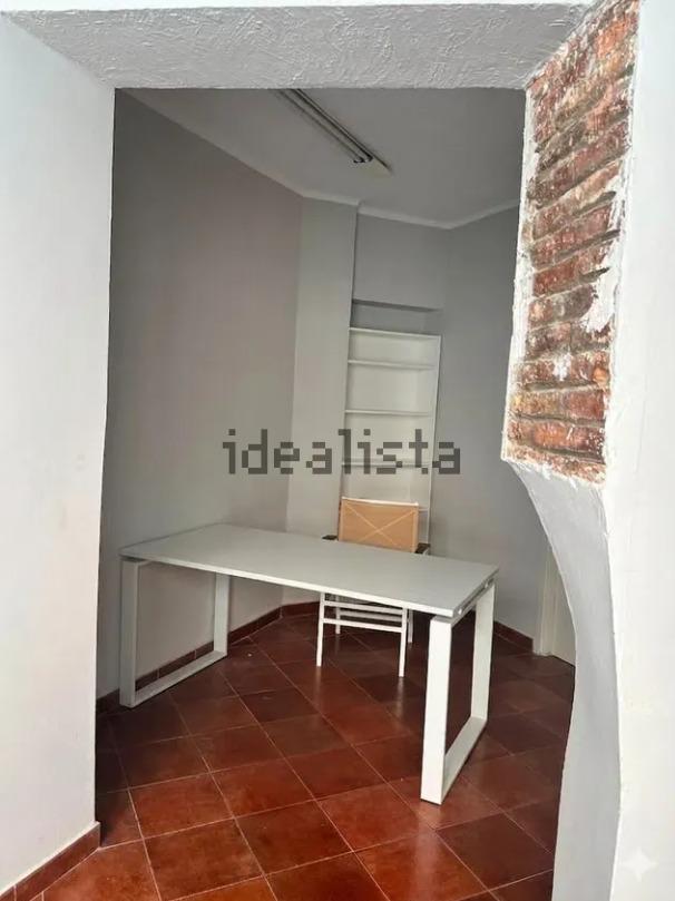 Imagen 5 Loft en venta en Barcelona / Dentro de zona exclusiva del putxet
