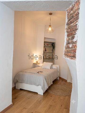 Imagen 4 Inmueble 301204 - Loft en venta en Barcelona / Dentro de zona exclusiva del putxet