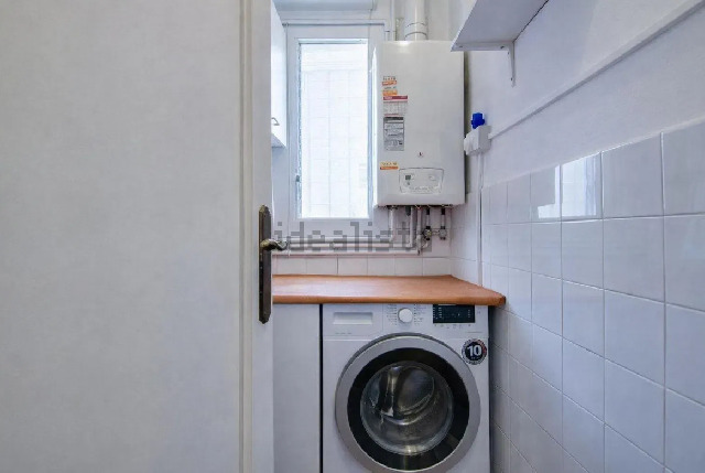 Imagen 22 Inmueble 302994 - Piso en venta en Barcelona / Avda republica argentina on calle Craywinckel