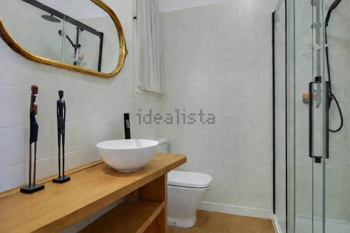 Imagen 11 Piso en venta en Barcelona / Avda republica argentina on calle Craywinckel
