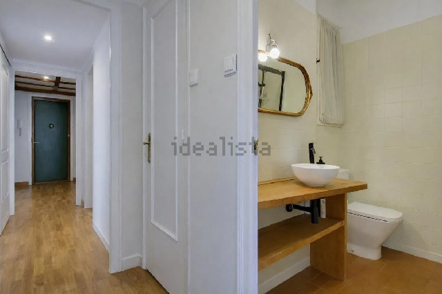 Imagen 10 Inmueble 302994 - Piso en venta en Barcelona / Avda republica argentina on calle Craywinckel