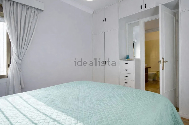 Imagen 12 Inmueble 302994 - Piso en venta en Barcelona / Avda republica argentina on calle Craywinckel