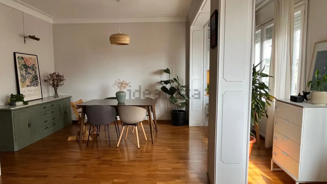 Imagen 5 Piso en venta en Barcelona / Avda republica argentina on calle Craywinckel