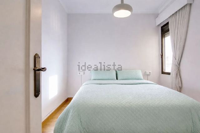 Imagen 13 Inmueble 302994 - Piso en venta en Barcelona / Avda republica argentina on calle Craywinckel
