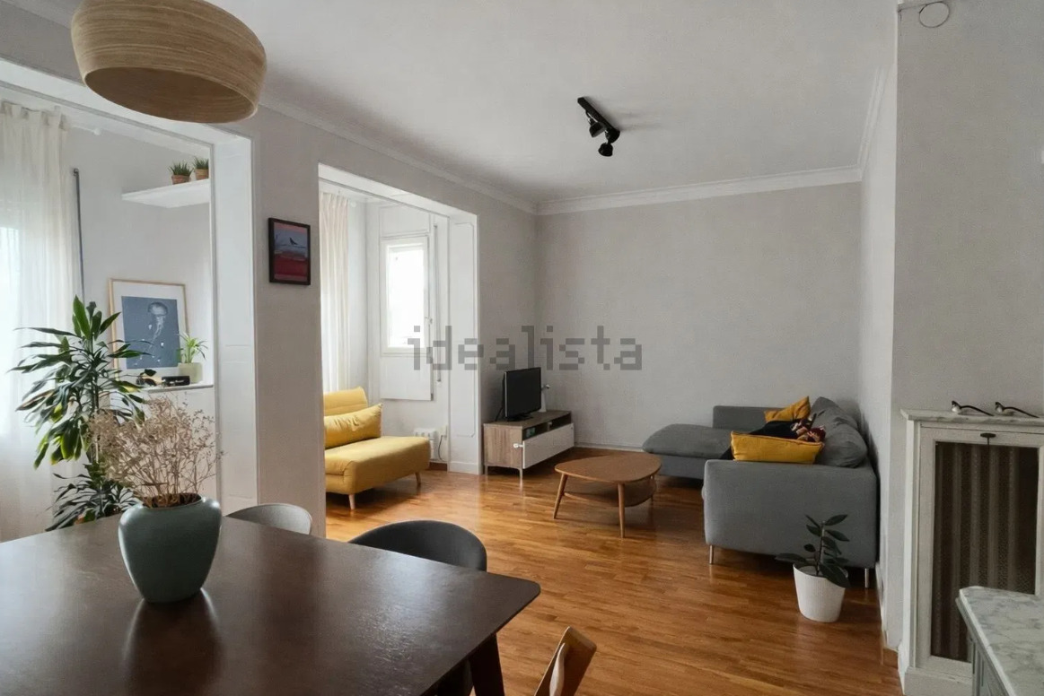 Imagen 6 Piso en venta en Barcelona / Avda republica argentina on calle Craywinckel