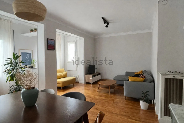 Imagen 6 Inmueble 302994 - Piso en venta en Barcelona / Avda republica argentina on calle Craywinckel
