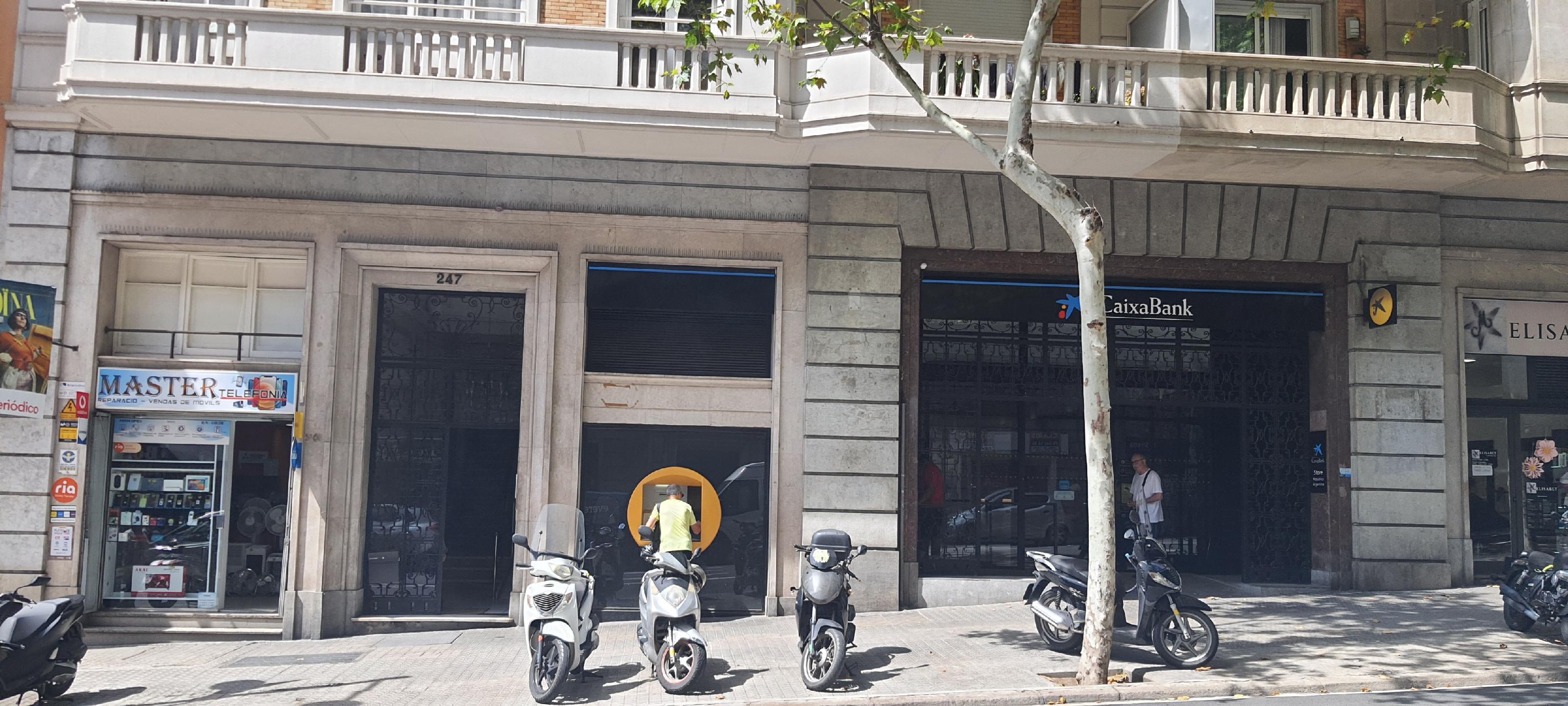 Imagen 3 Piso en venta en Barcelona / Avda republica argentina on calle Craywinckel