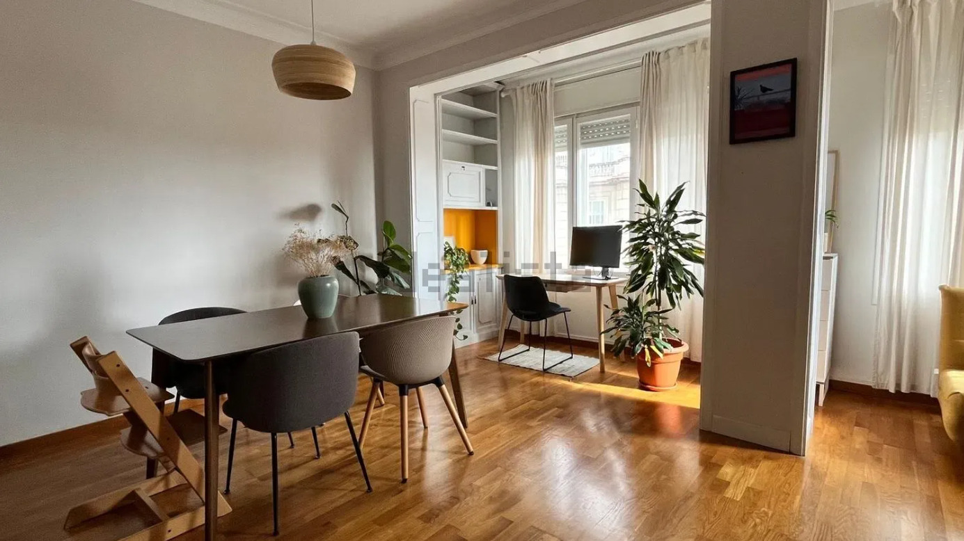 Imagen 7 Piso en venta en Barcelona / Avda republica argentina on calle Craywinckel