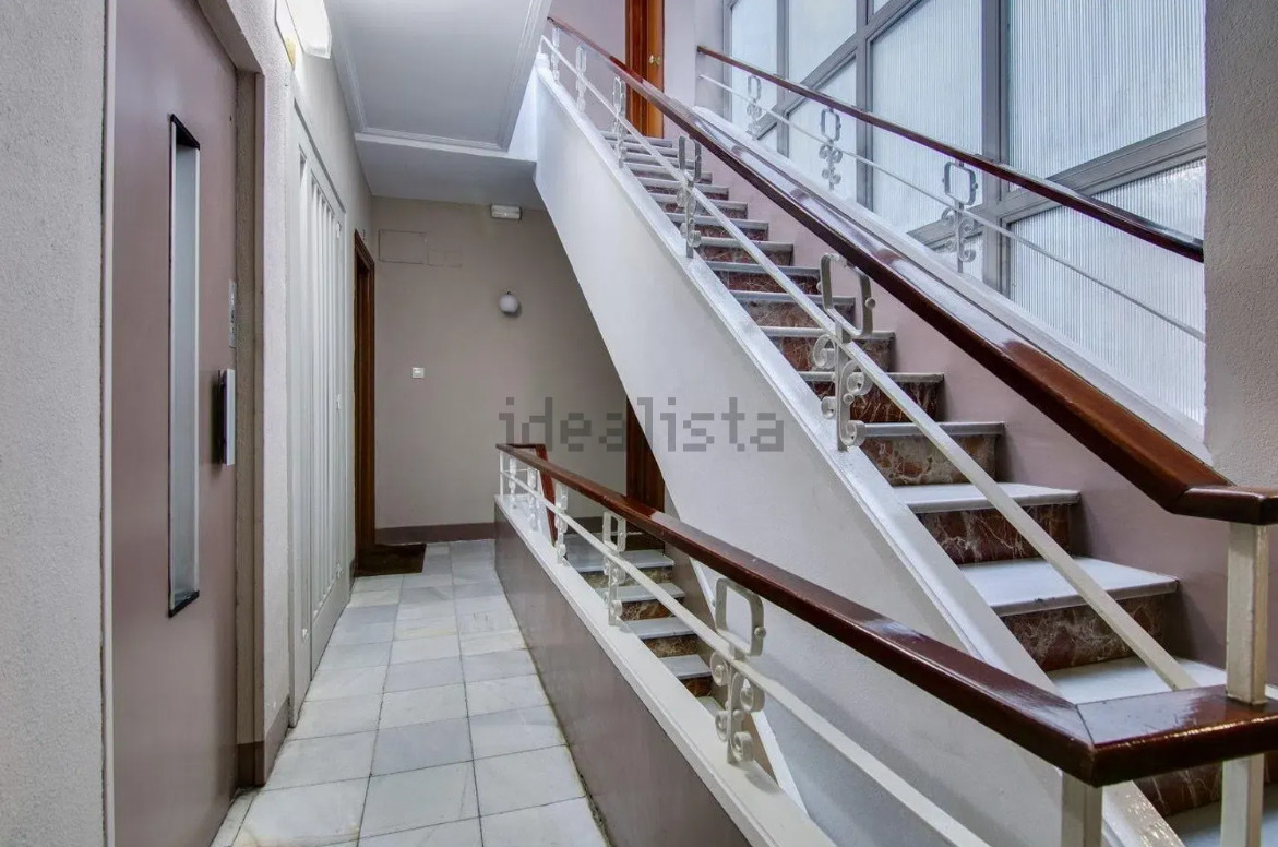 Imagen 23 Piso en venta en Barcelona / Avda republica argentina on calle Craywinckel