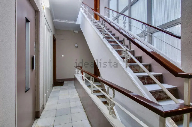 Imagen 23 Inmueble 302994 - Piso en venta en Barcelona / Avda republica argentina on calle Craywinckel