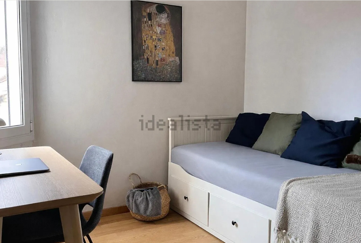 Imagen 19 Piso en venta en Barcelona / Avda republica argentina on calle Craywinckel