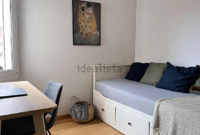 Imagen 19 Inmueble 302994 - Piso en venta en Barcelona / Avda republica argentina on calle Craywinckel
