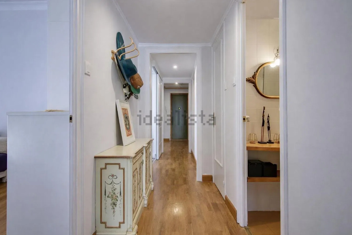 Imagen 9 Piso en venta en Barcelona / Avda republica argentina on calle Craywinckel