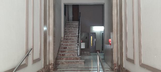 Imagen 25 Inmueble 302994 - Piso en venta en Barcelona / Avda republica argentina on calle Craywinckel