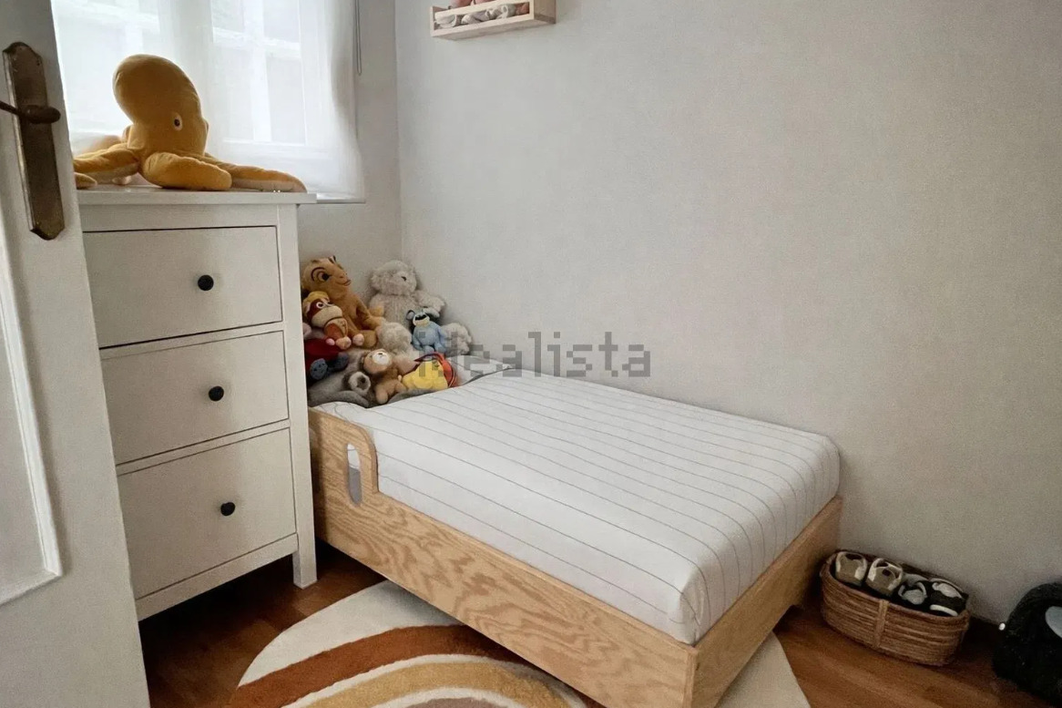 Imagen 21 Piso en venta en Barcelona / Avda republica argentina on calle Craywinckel