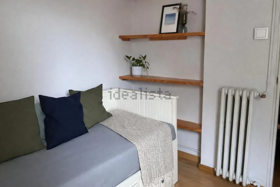 Imagen 20 Piso en venta en Barcelona / Avda republica argentina on calle Craywinckel