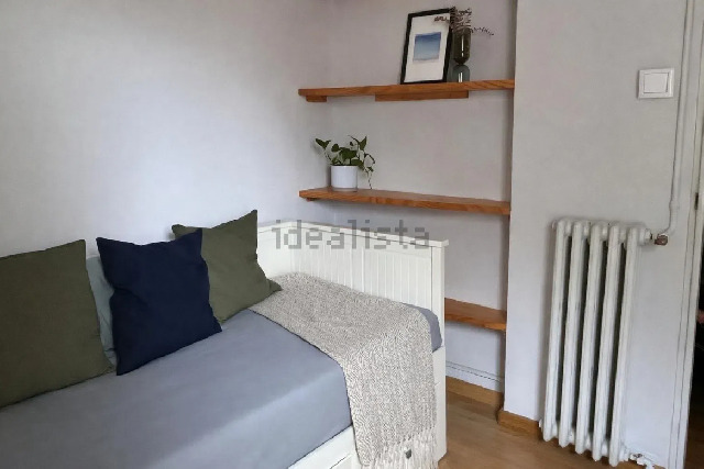 Imagen 20 Inmueble 302994 - Piso en venta en Barcelona / Avda republica argentina on calle Craywinckel