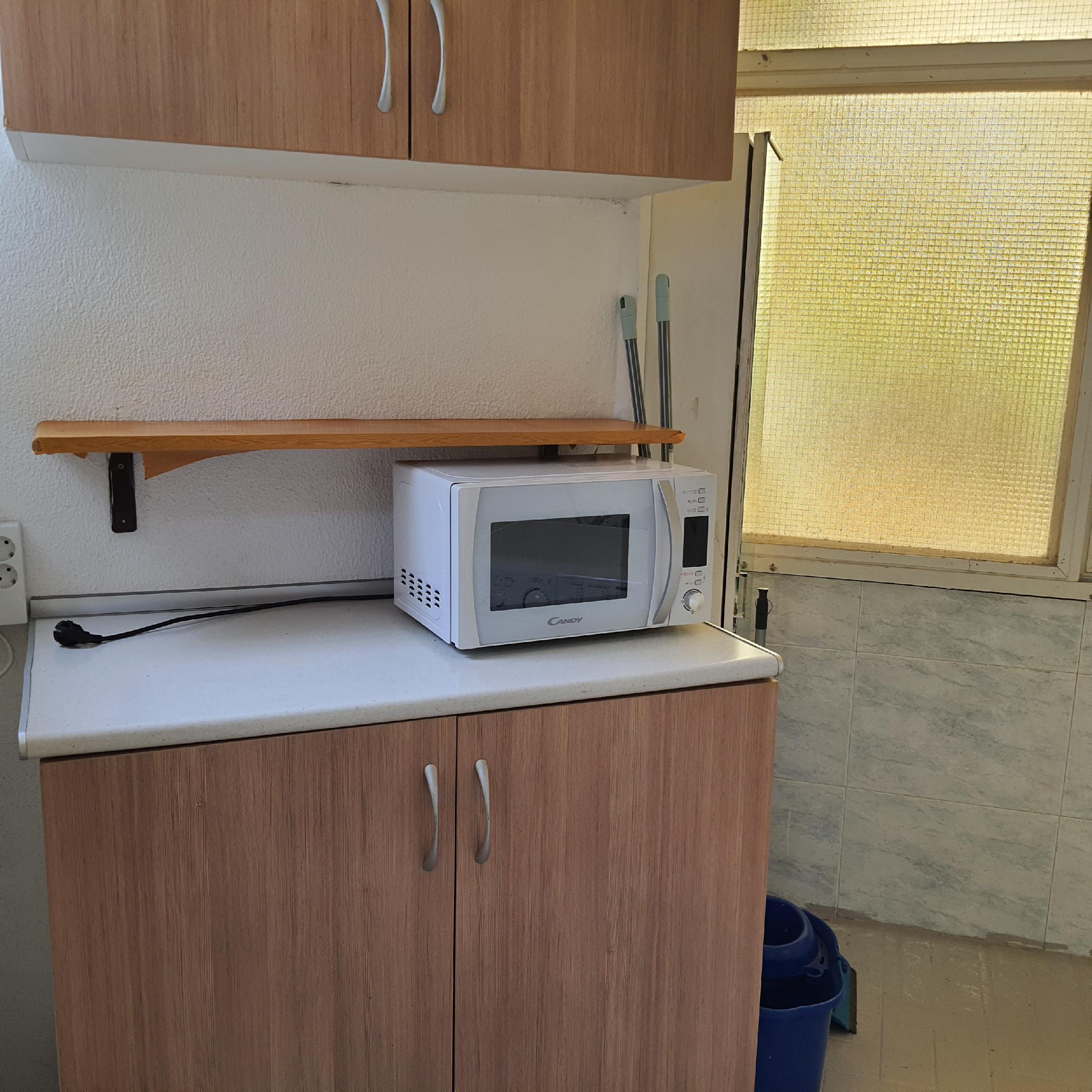 Imagen 8 Piso en alquiler en Castelldefels / A 500 metros de la playa de la pineda