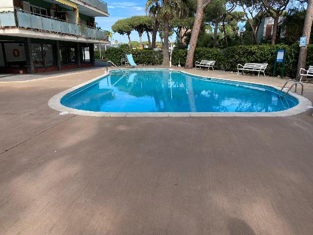 Imagen 17 Inmueble 303011 - Piso en alquiler en Castelldefels / A 500 metros de la playa de la pineda
