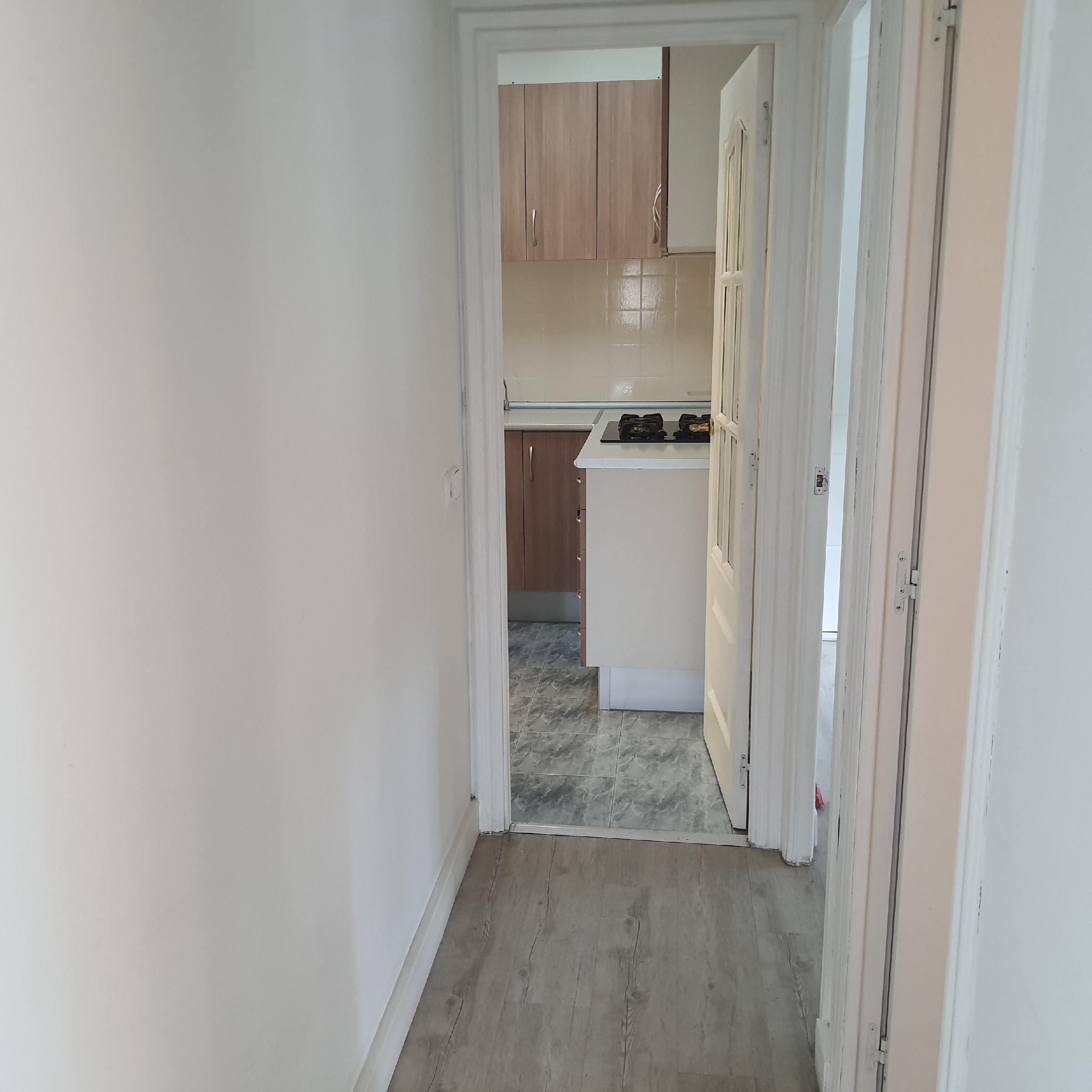 Imagen 9 Piso en alquiler en Castelldefels / A 500 metros de la playa de la pineda