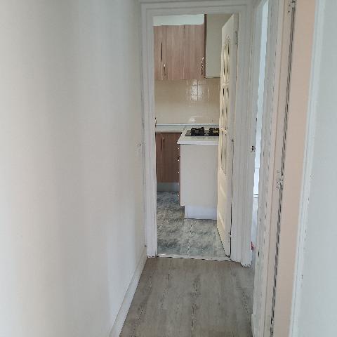 Imagen 9 Inmueble 303011 - Piso en alquiler en Castelldefels / A 500 metros de la playa de la pineda