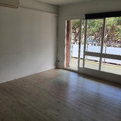 Imagen 4 Inmueble 303011 - Piso en alquiler en Castelldefels / A 500 metros de la playa de la pineda