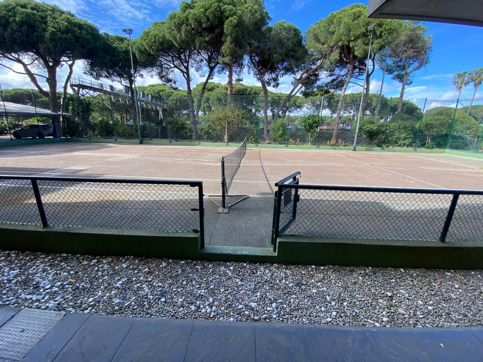 Imagen 18 Piso en alquiler en Castelldefels / A 500 metros de la playa de la pineda