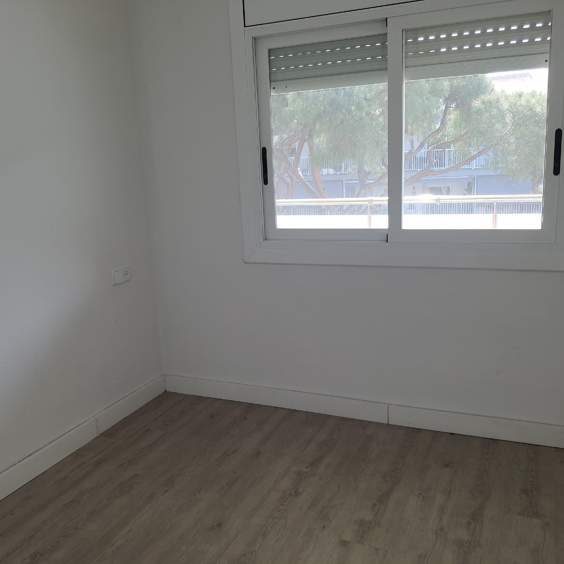 Imagen 11 Piso en alquiler en Castelldefels / A 500 metros de la playa de la pineda