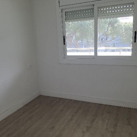 Imagen 11 Inmueble 303011 - Piso en alquiler en Castelldefels / A 500 metros de la playa de la pineda