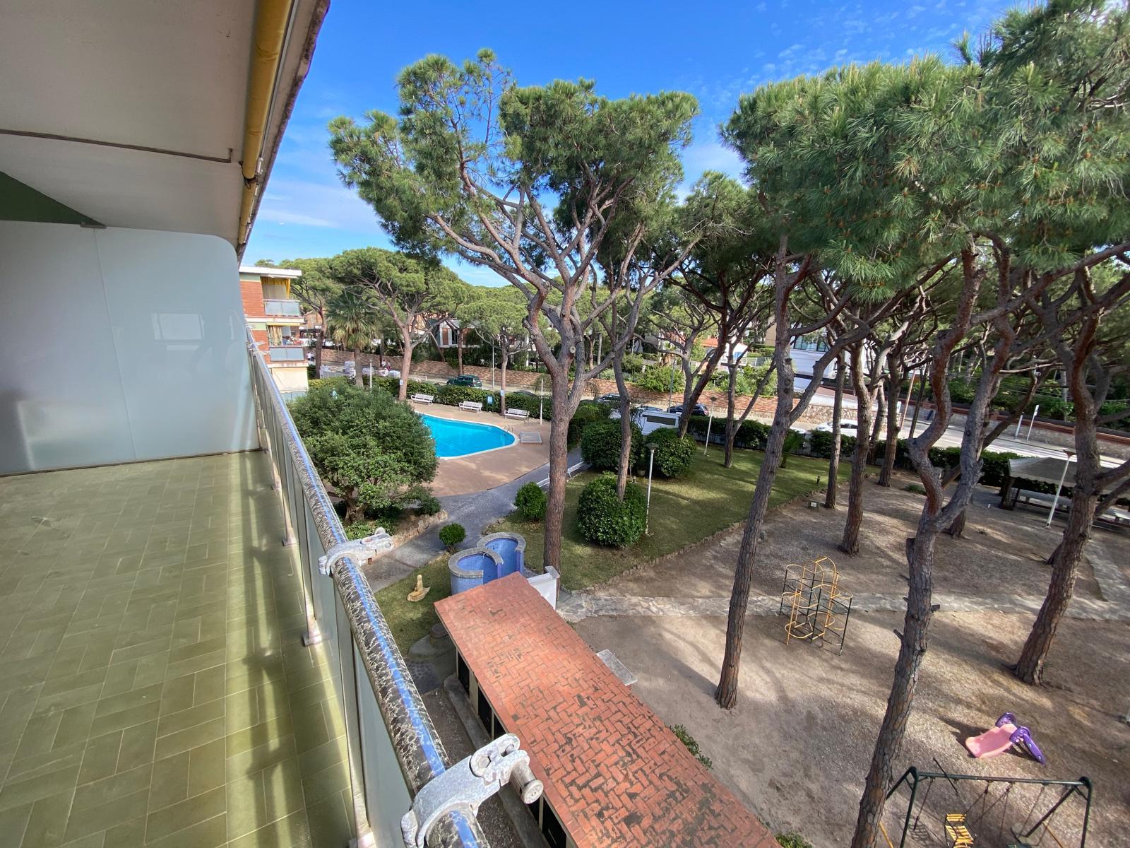 Imagen 16 Piso en alquiler en Castelldefels / A 500 metros de la playa de la pineda