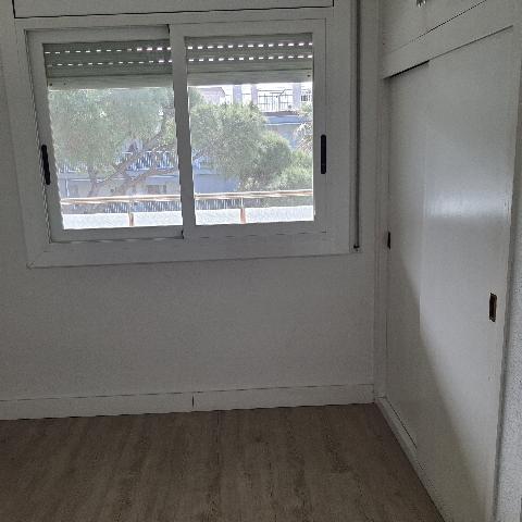 Imagen 12 Inmueble 303011 - Piso en alquiler en Castelldefels / A 500 metros de la playa de la pineda