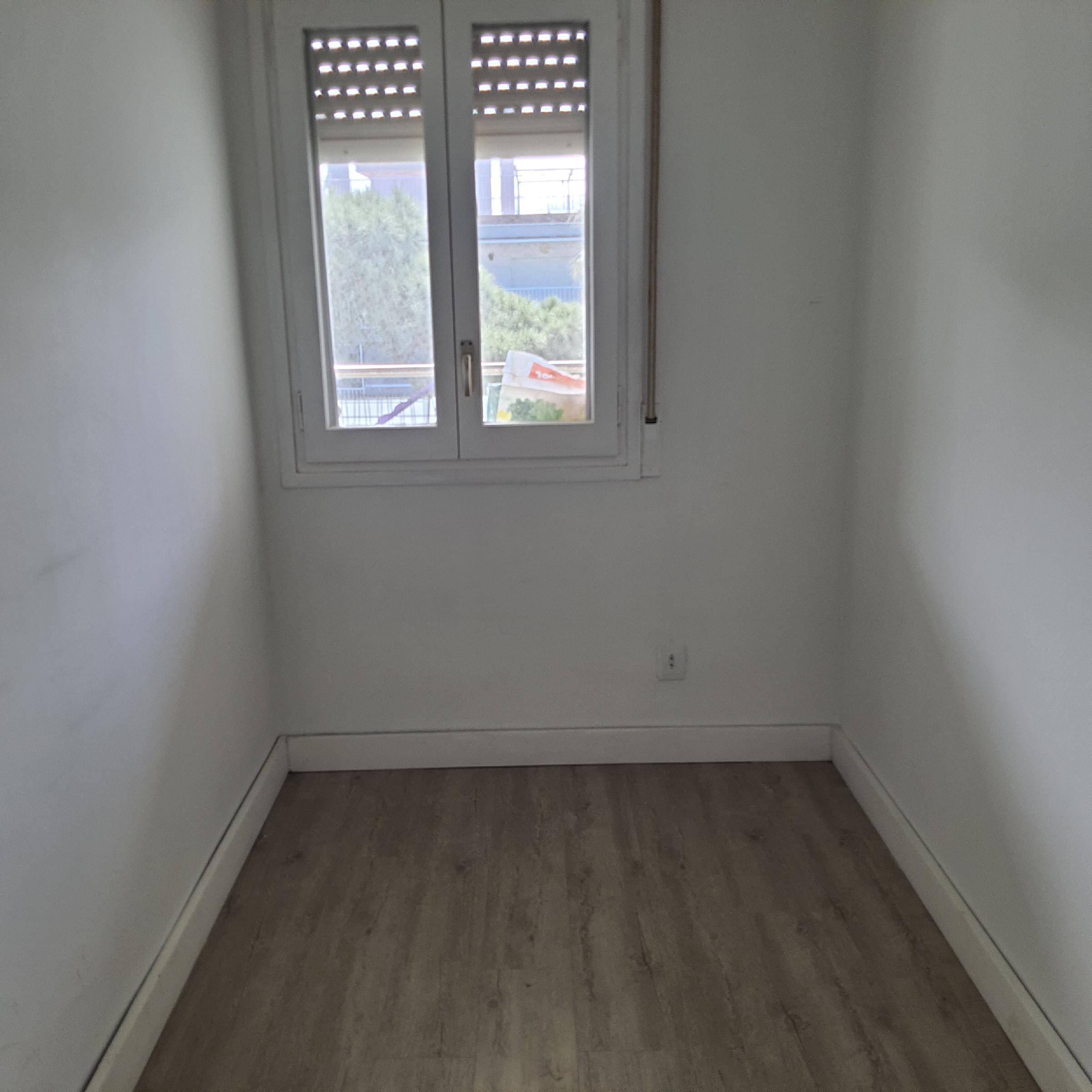 Imagen 13 Piso en alquiler en Castelldefels / A 500 metros de la playa de la pineda