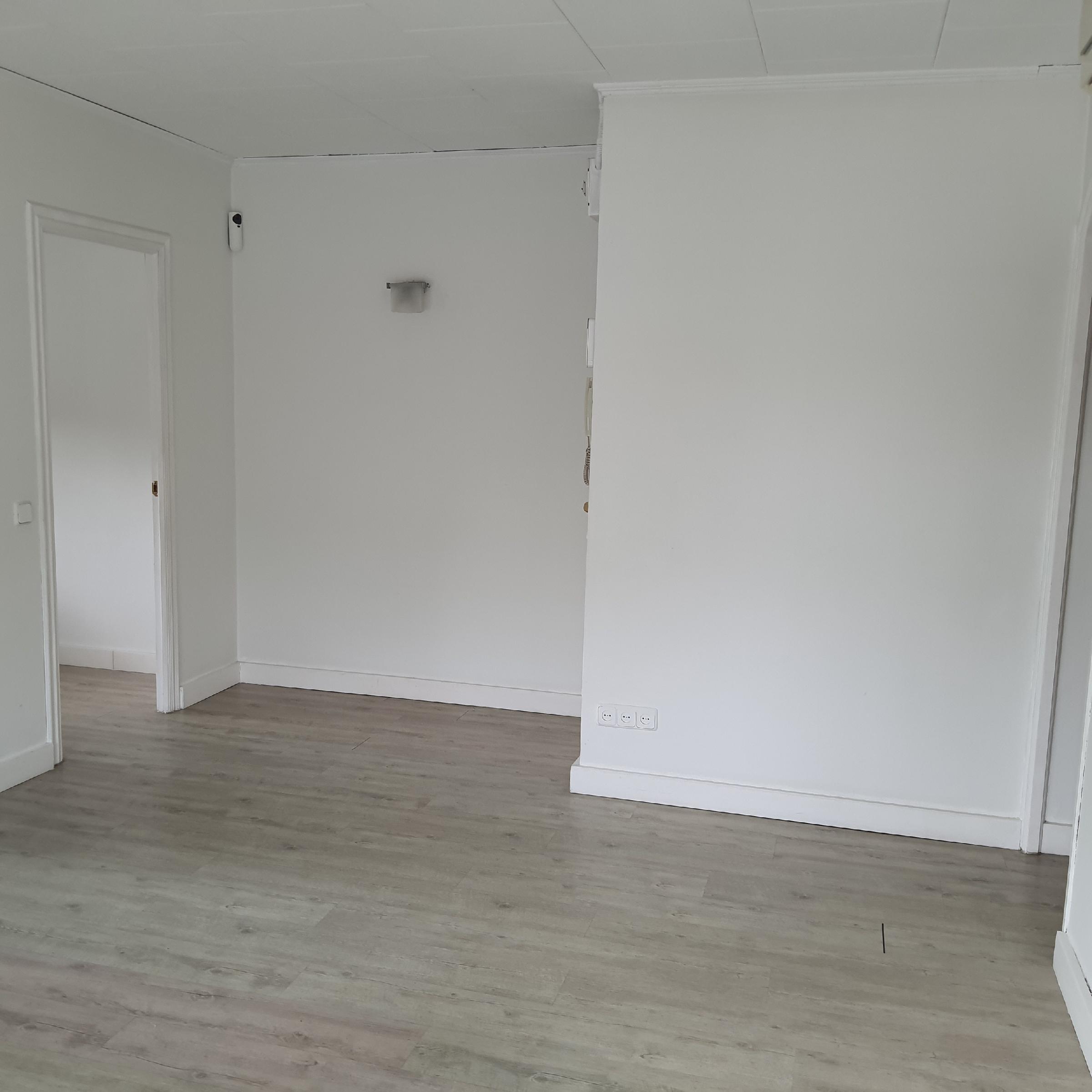 Imagen 6 Piso en alquiler en Castelldefels / A 500 metros de la playa de la pineda