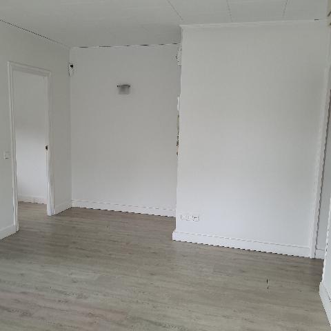 Imagen 6 Inmueble 303011 - Piso en alquiler en Castelldefels / A 500 metros de la playa de la pineda