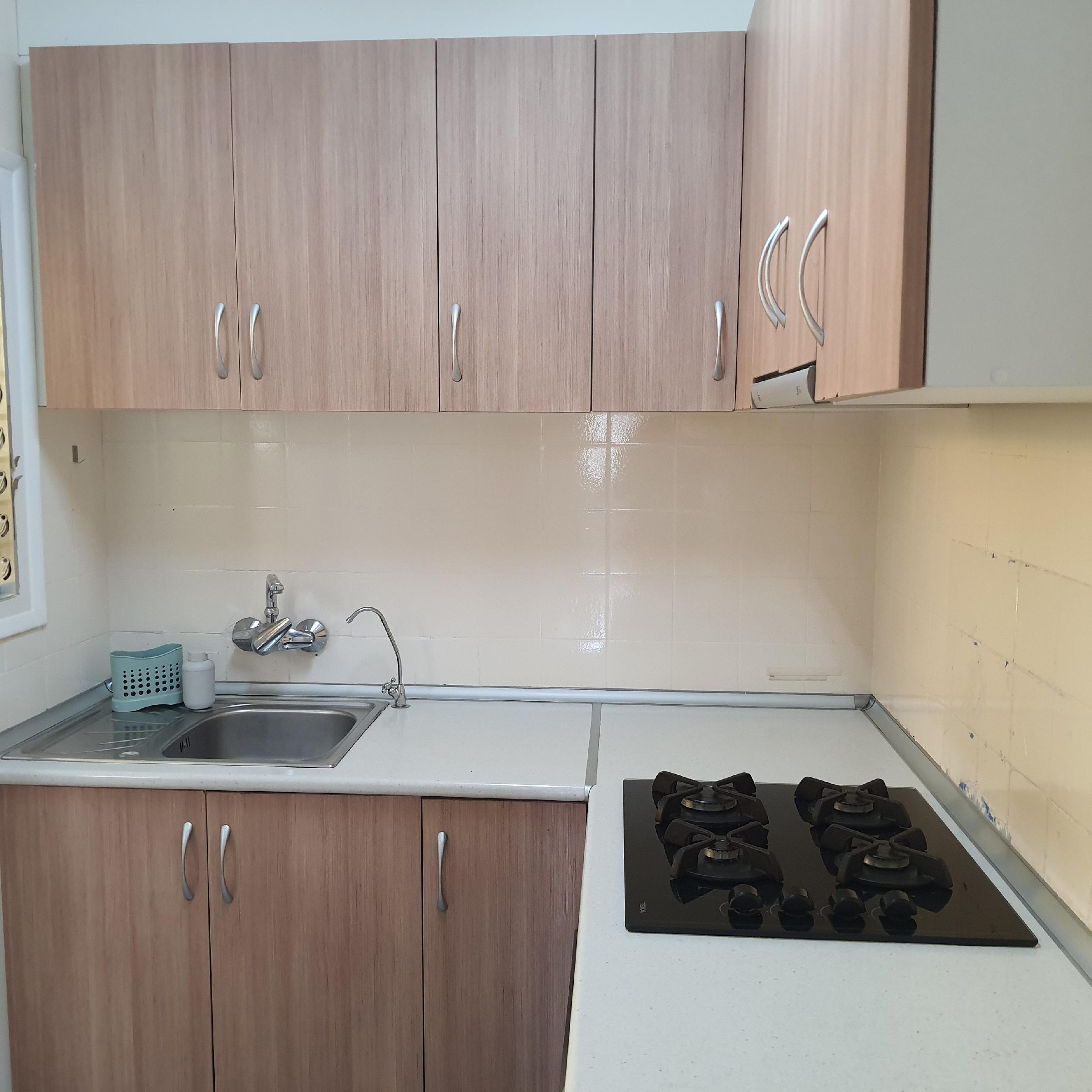 Imagen 7 Piso en alquiler en Castelldefels / A 500 metros de la playa de la pineda