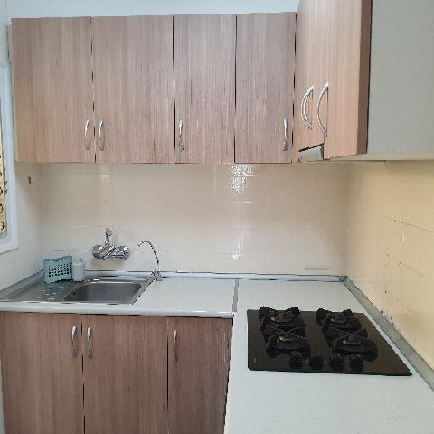 Imagen 7 Inmueble 303011 - Piso en alquiler en Castelldefels / A 500 metros de la playa de la pineda