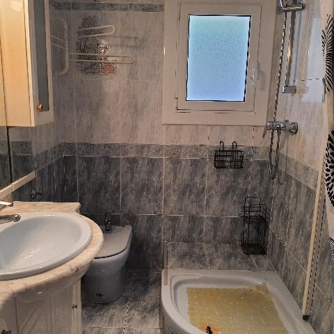 Imagen 14 Inmueble 303011 - Piso en alquiler en Castelldefels / A 500 metros de la playa de la pineda